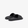 Men’s Serve Slide Dual