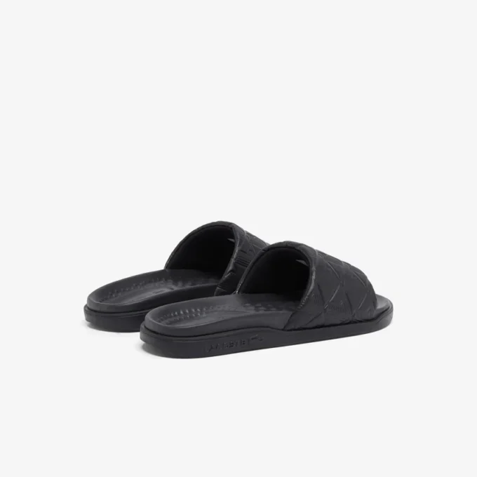 Men’s Serve Slide Dual