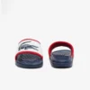 Men’s Serve Slide Dual