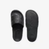 Men’s Serve Slide Dual