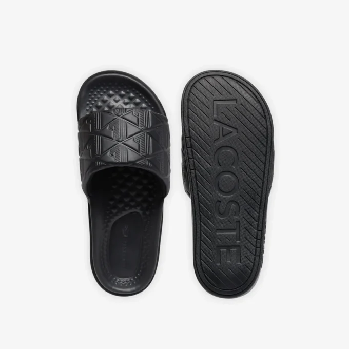 Men’s Serve Slide Dual