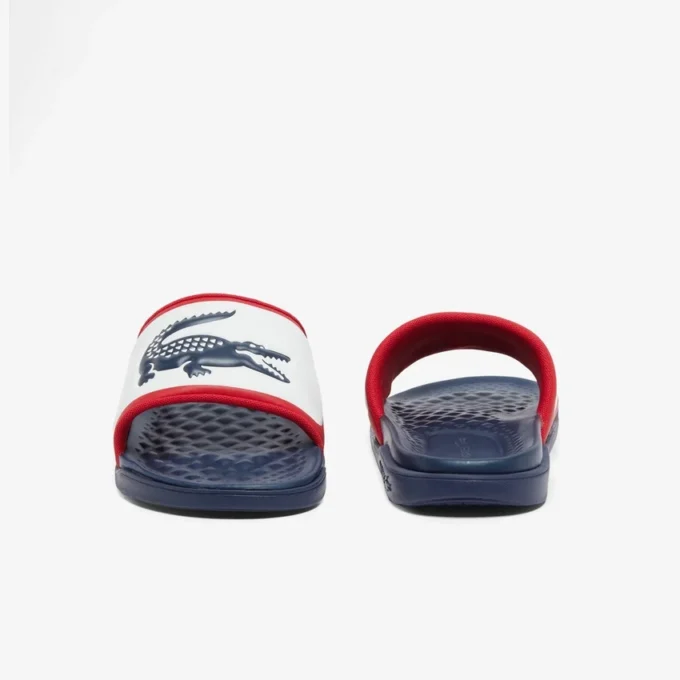 Men’s Serve Slide Dual