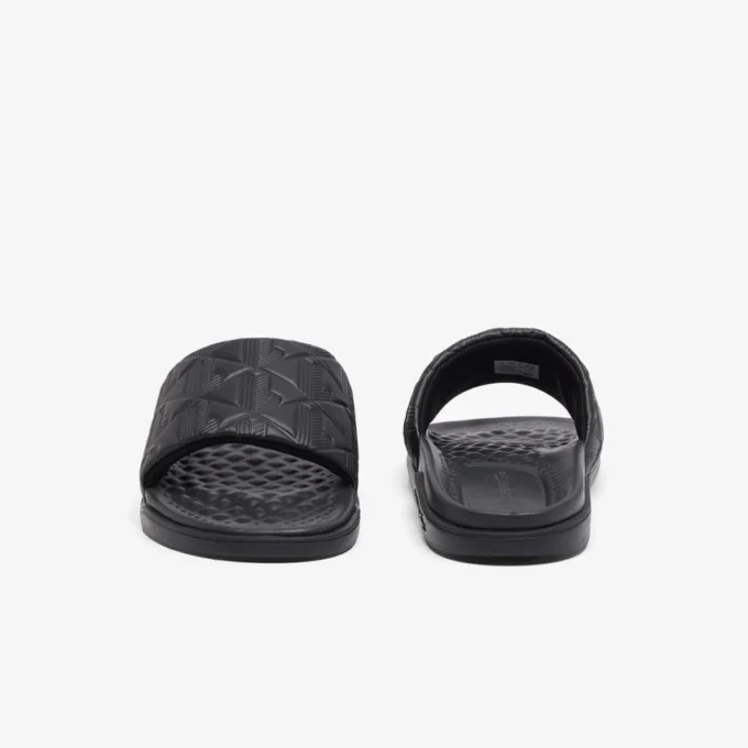 Men’s Serve Slide Dual