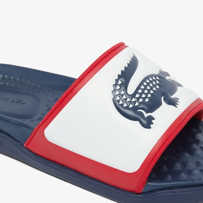 Men’s Serve Slide Dual