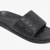 Men’s Serve Slide Dual