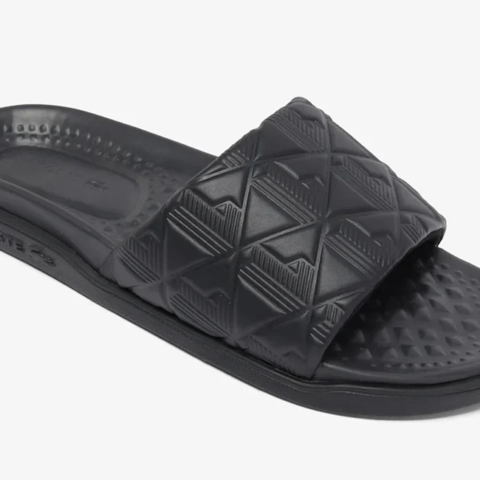 Men’s Serve Slide Dual