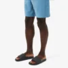 Men’s Serve Slide Dual