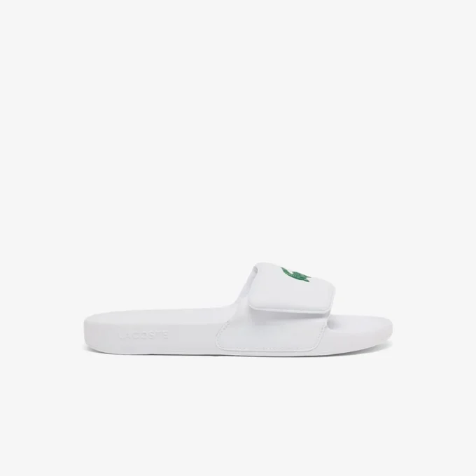 Men’s Serve Slides 0.0 Strap
