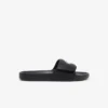 Men’s Serve Slides 0.0 Strap