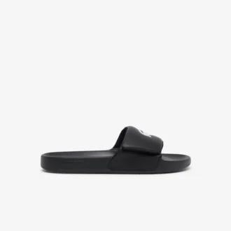 Men’s Serve Slides 0.0 Strap