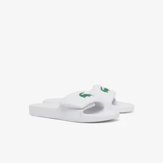 Men’s Serve Slides 0.0 Strap