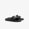 Men’s Serve Slides 0.0 Strap