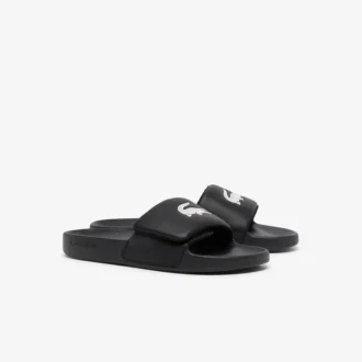 Men’s Serve Slides 0.0 Strap
