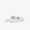 Men’s Serve Slides 0.0 Strap