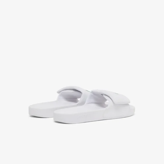 Men’s Serve Slides 0.0 Strap