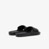 Men’s Serve Slides 0.0 Strap