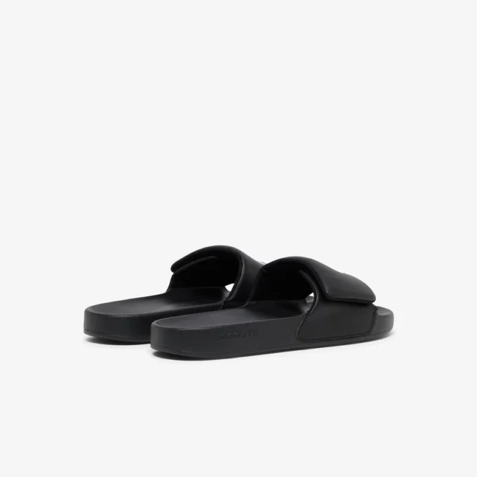 Men’s Serve Slides 0.0 Strap