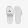 Men’s Serve Slides 0.0 Strap