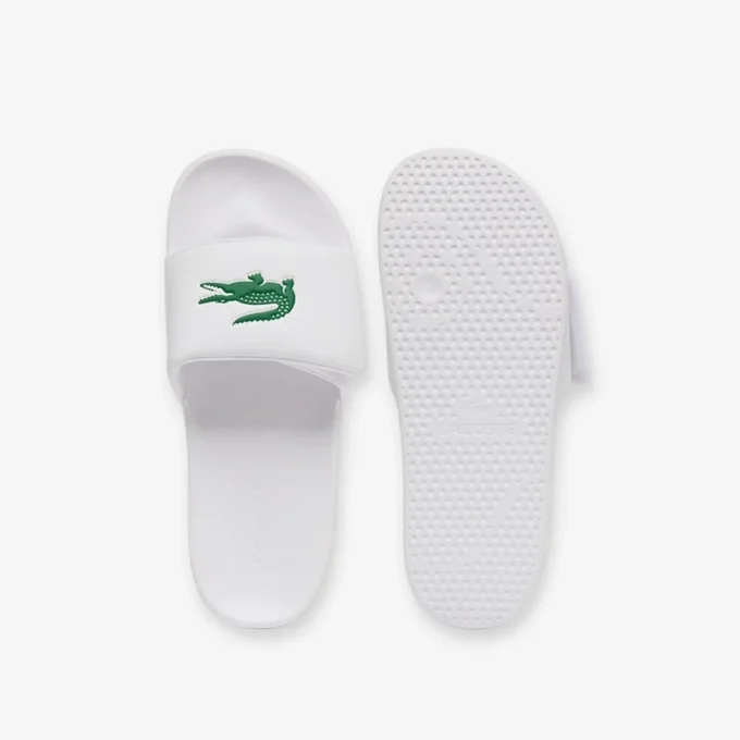 Men’s Serve Slides 0.0 Strap