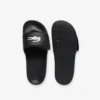 Men’s Serve Slides 0.0 Strap