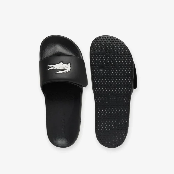 Men’s Serve Slides 0.0 Strap