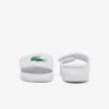 Men’s Serve Slides 0.0 Strap