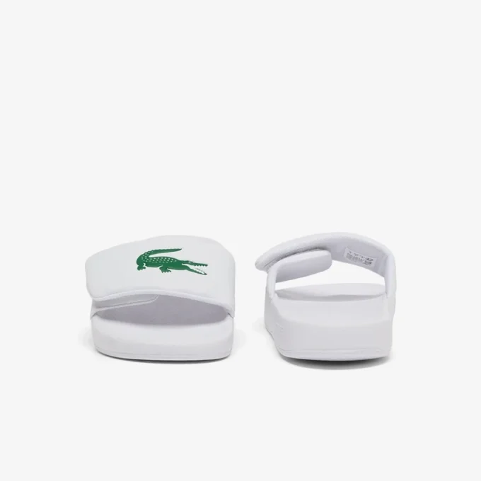 Men’s Serve Slides 0.0 Strap