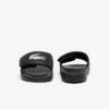 Men’s Serve Slides 0.0 Strap