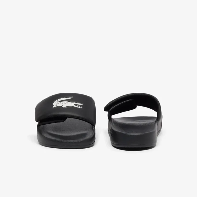 Men’s Serve Slides 0.0 Strap