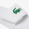 Men’s Serve Slides 0.0 Strap