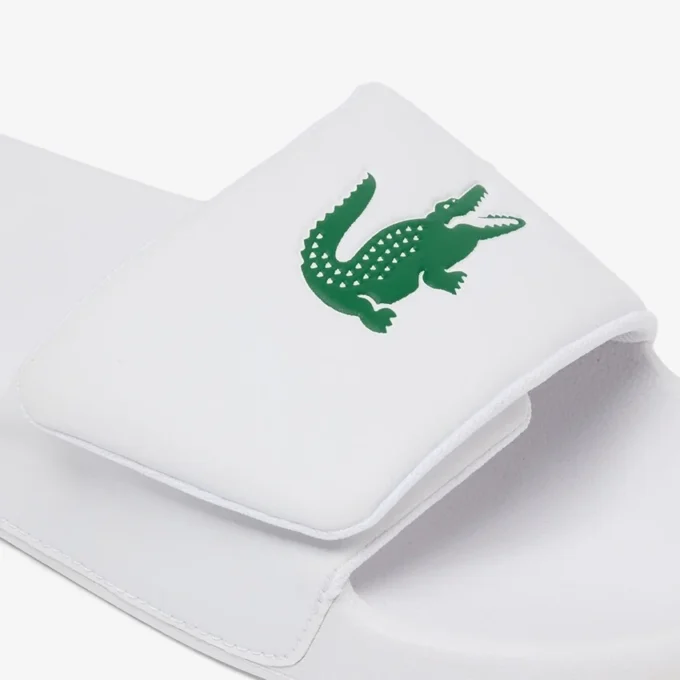 Men’s Serve Slides 0.0 Strap