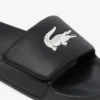 Men’s Serve Slides 0.0 Strap