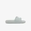 Men’s Serve Slides 1.0