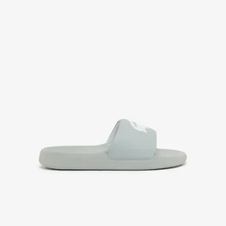 Men’s Serve Slides 1.0