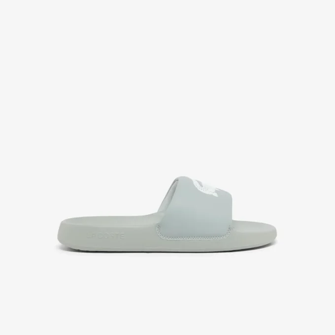 Men’s Serve Slides 1.0