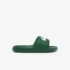 Men’s Serve Slides 1.0