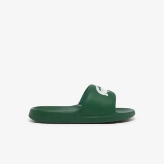 Men’s Serve Slides 1.0