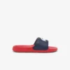 Men’s Serve Slides 1.0