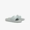 Men’s Serve Slides 1.0