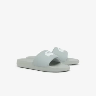 Men’s Serve Slides 1.0
