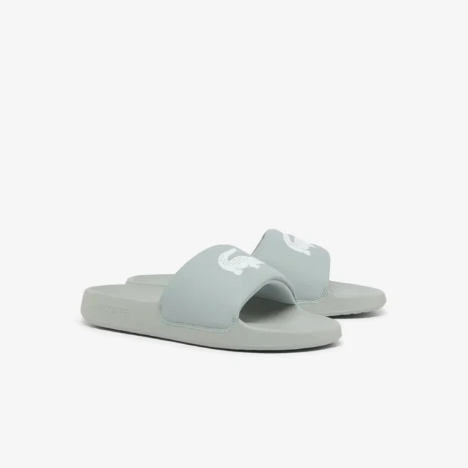 Men’s Serve Slides 1.0
