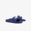Men’s Serve Slides 1.0