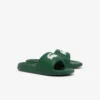 Men’s Serve Slides 1.0