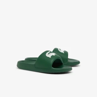 Men’s Serve Slides 1.0