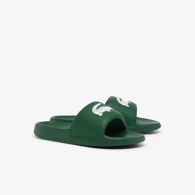 Men’s Serve Slides 1.0