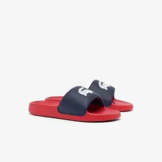 Men’s Serve Slides 1.0