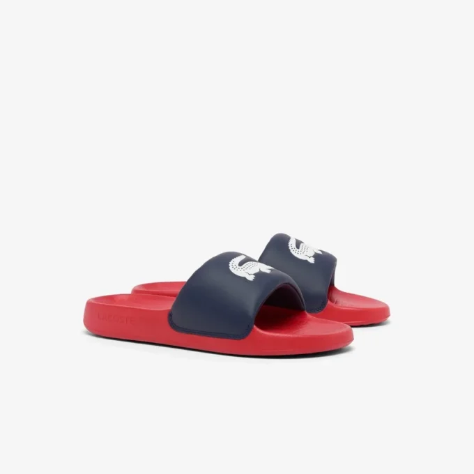 Men’s Serve Slides 1.0