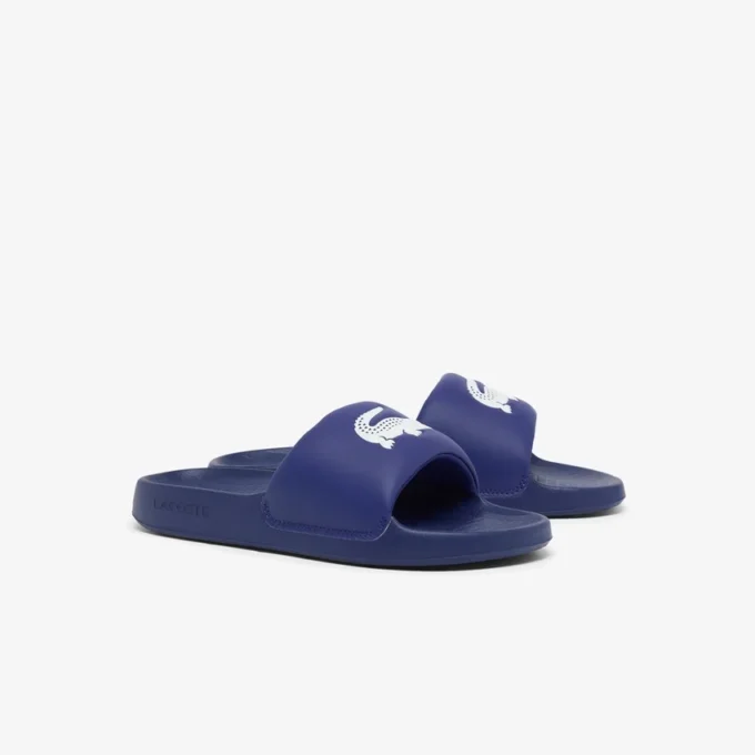 Men’s Serve Slides 1.0