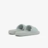 Men’s Serve Slides 1.0