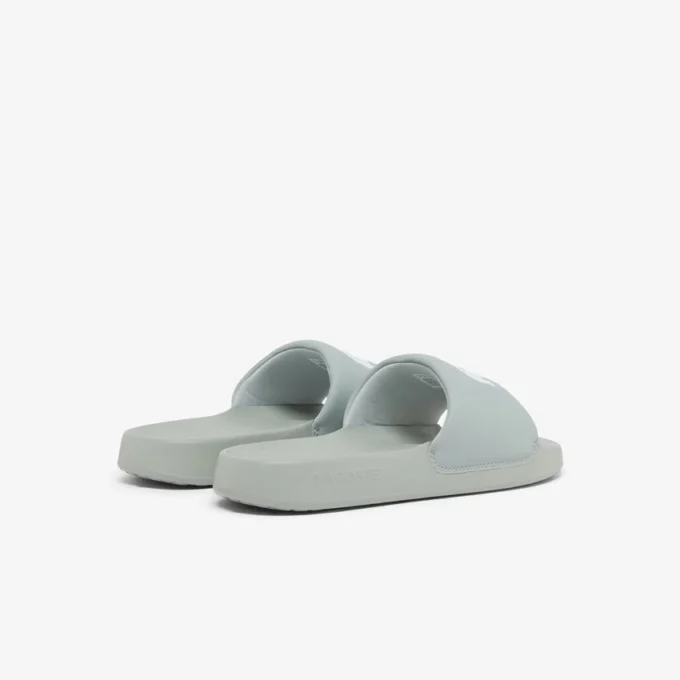 Men’s Serve Slides 1.0